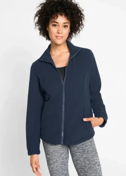 wasserdichte Funktionsjacke|bonprix Sale