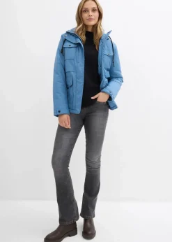 Wasserdichte Funktions-Jacke|bonprix Outlet