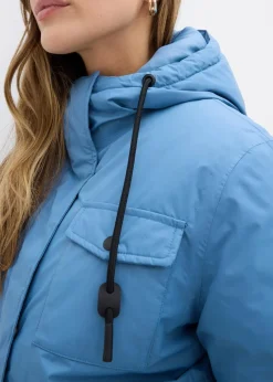 Wasserdichte Funktions-Jacke|bonprix Outlet