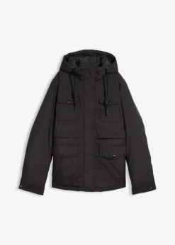 Wasserdichte Funktions-Jacke|bonprix Discount