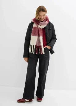 Wasserdichte Funktions-Jacke|bonprix Discount