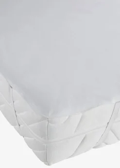 Wasserdichte Matratzenauflage|bonprix Clearance