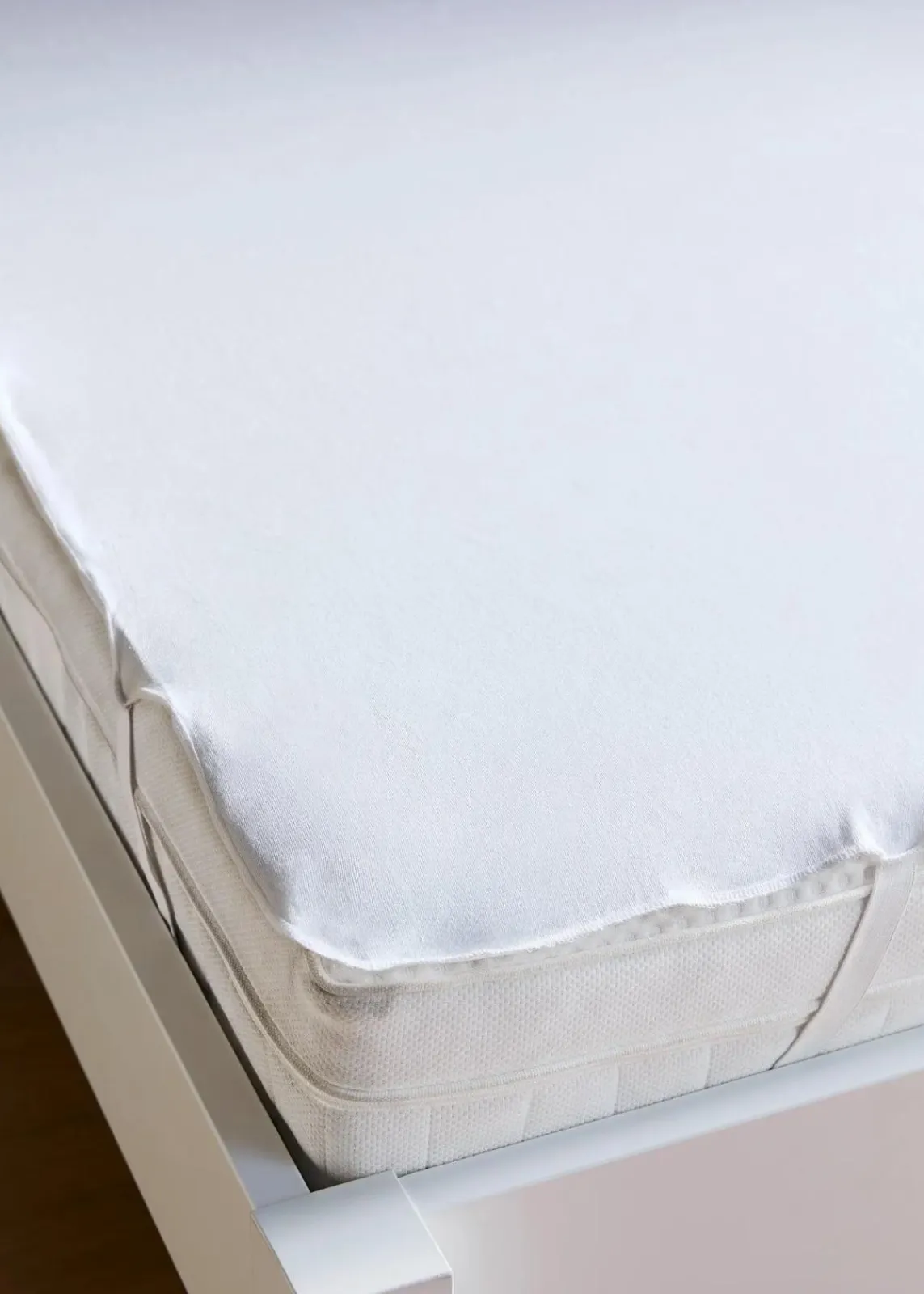 Wasserdichte Matratzenauflage|bonprix Clearance