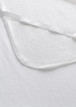 Wasserdichte Matratzenauflage|bonprix Clearance