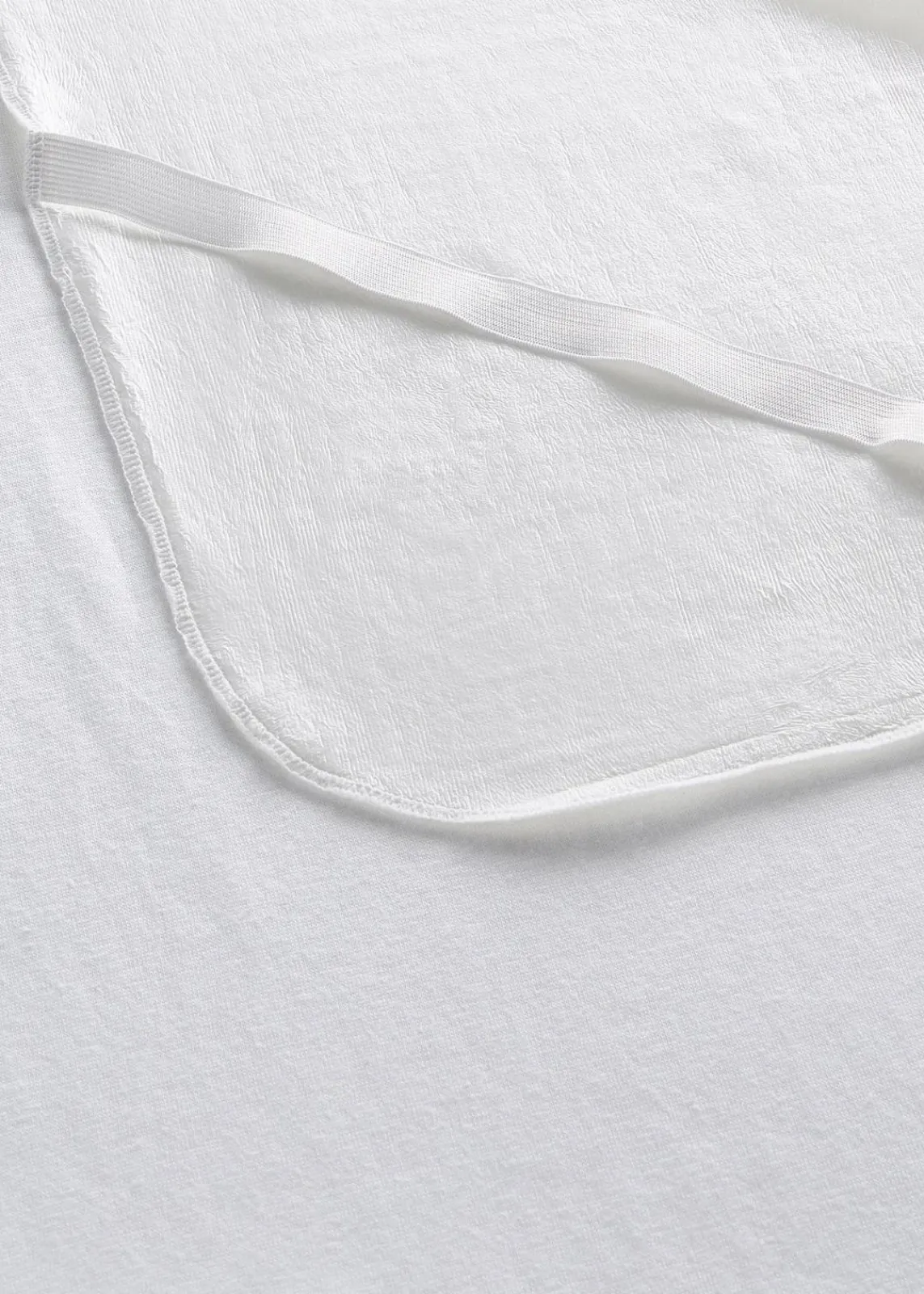 Wasserdichte Matratzenauflage|bonprix Clearance