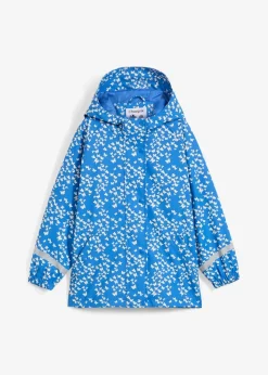 Wasserdichte Regenjacke|bonprix Outlet