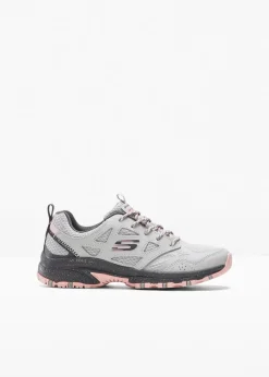 Wasserdichte Trekkingschuhe|Skechers Hot