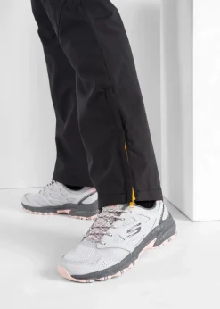 Wasserdichte Trekkingschuhe|Skechers Hot