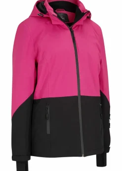 wasserdichte Ski Funktions-Jacke|bonprix Outlet