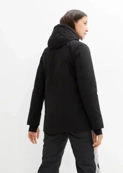 wasserdichte Ski Funktions-Jacke|bonprix Clearance
