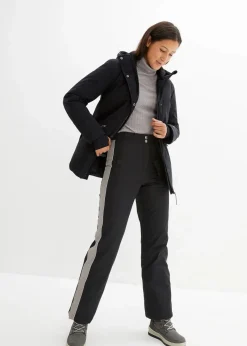 wasserdichte Ski Funktions-Jacke|bonprix Clearance