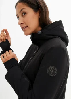 wasserdichte Ski Funktions-Jacke|bonprix Clearance