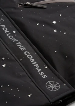 wasserdichte Ski Funktions-Jacke|bonprix Clearance