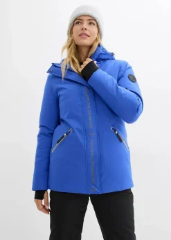 wasserdichte Ski Funktions-Jacke|bonprix Best