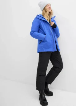 wasserdichte Ski Funktions-Jacke|bonprix Best