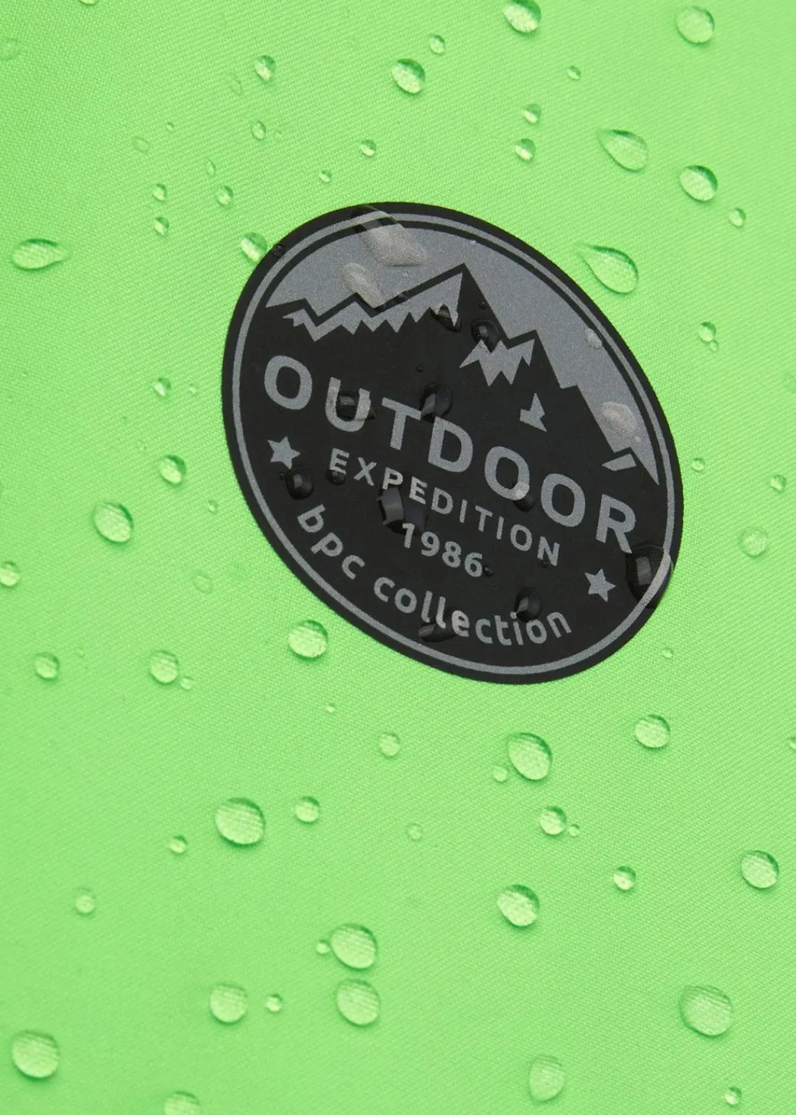 wasserdichte Ski Funktions-Jacke|bonprix Clearance