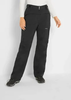 wasserdichte Thermohose|bonprix Hot