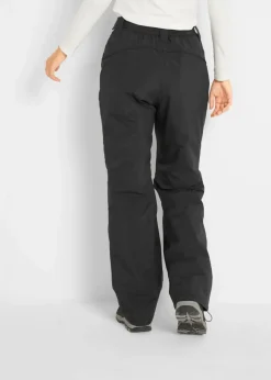 wasserdichte Thermohose|bonprix Hot
