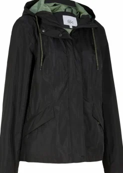 wasserdichte, ultraleichte Funktionsjacke|bonprix Clearance