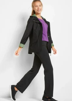 wasserdichte, ultraleichte Funktionsjacke|bonprix Clearance