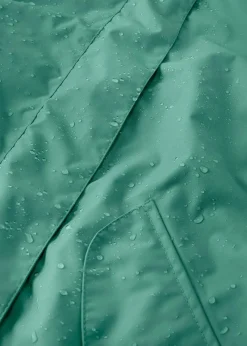 Wasserdichter Funktionsmantel|bonprix Outlet