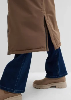 Wasserdichter Funktions-Mantel|bonprix Online