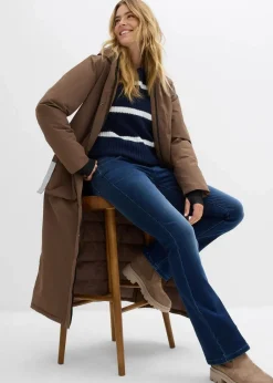 Wasserdichter Funktions-Mantel|bonprix Online