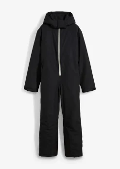 Wasserdichter Schneeanzug|bonprix Hot
