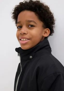 Wasserdichter Schneeanzug|bonprix Hot