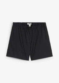 Weite Shorts|bonprix Sale