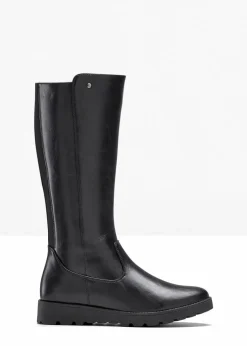 Weitschaftstiefel|bonprix Outlet