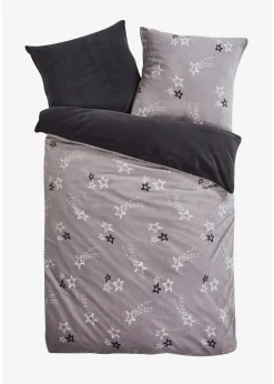 Wendebettwäsche Cashmere Touch|bonprix Discount