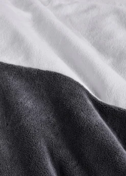 Wendebettwäsche in Cashmere Optik|bonprix Clearance