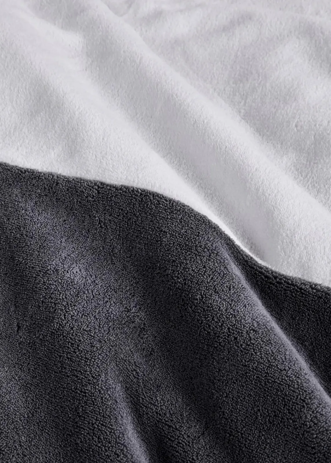 Wendebettwäsche in Cashmere Optik|bonprix Clearance