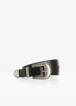 Westerngürtel|bonprix Best