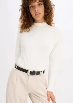 Westerngürtel|bonprix Best