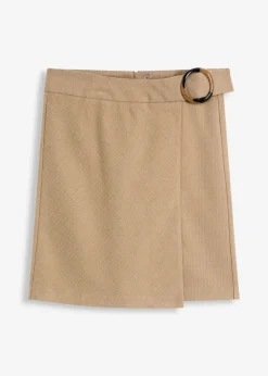 Wickelrock|bonprix Outlet