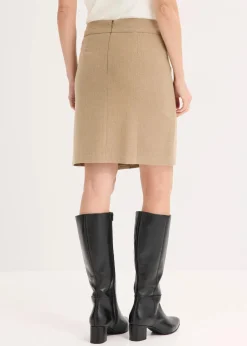 Wickelrock|bonprix Outlet