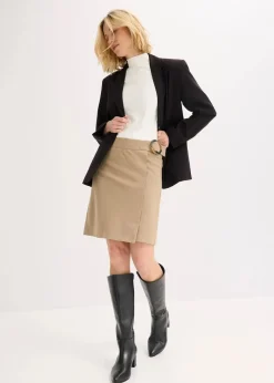 Wickelrock|bonprix Outlet