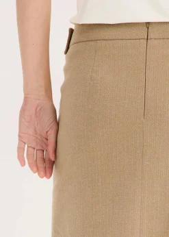 Wickelrock|bonprix Outlet