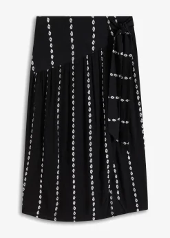 Wickelrock|bonprix Best