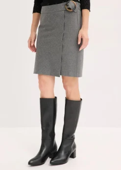 Wickelrock|bonprix Outlet