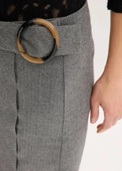 Wickelrock|bonprix Outlet