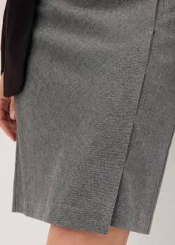 Wickelrock|bonprix Outlet