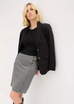 Wickelrock|bonprix Outlet