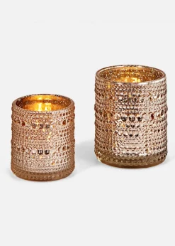 Windlichter (2-tlg. Set)|bonprix Sale