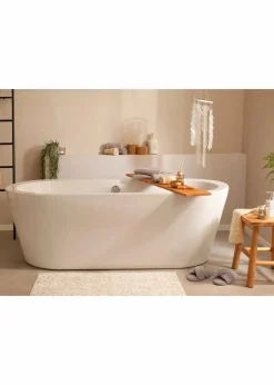 Windspiel mit Capizmuscheln|bonprix Online