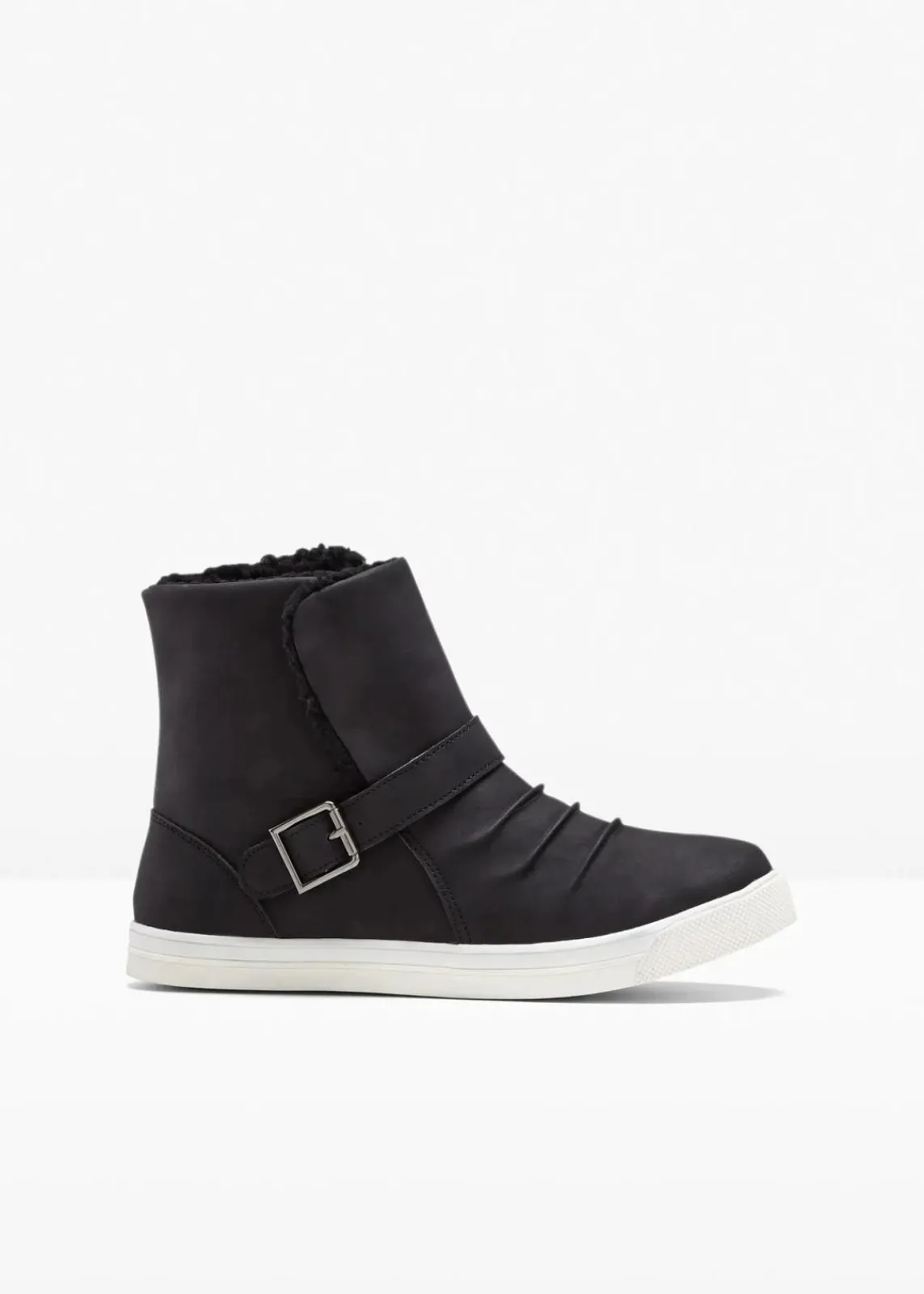 Winter Boot|bonprix Sale