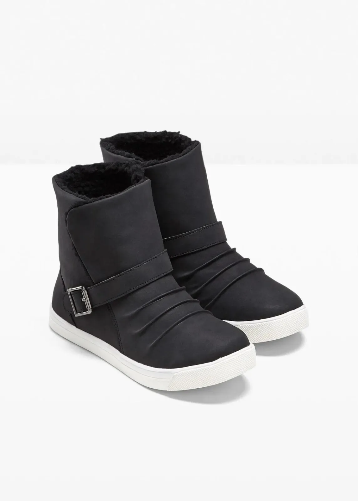 Winter Boot|bonprix Sale