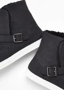 Winter Boot|bonprix Sale